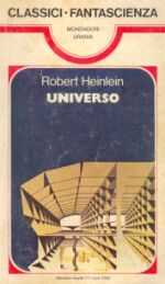 1 - UNIVERSO