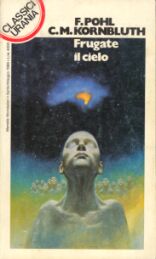 110 - FRUGATE IL CIELO