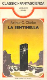 31 - LA SENTINELLA