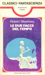 39 - LE DUE FACCE DEL TEMPO