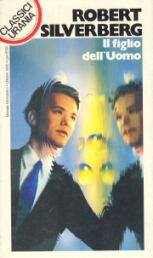 223 - IL FIGLIO DELL'UOMO