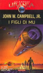 255 - I FIGLI DI MU