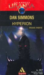 267 - HYPERION - prima parte