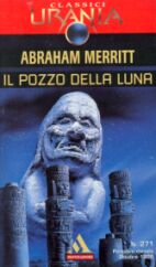 271 - IL POZZO DELLA LUNA