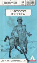 281 - L'ATOMO INFINITO