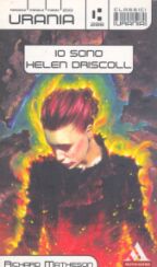 288 - IO SONO HELEN DRISCOLL