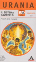 298 - IL SISTEMA DAYWORLD