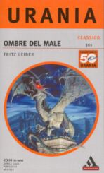 301 - OMBRE DEL MALE