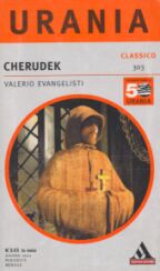 303 - CHERUDEK