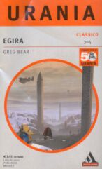 304 - EGIRA