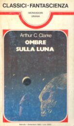 78 - OMBRE SULLA LUNA