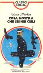 83 - COSA NOSTRA CHE SEI NEI CIELI