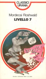 90 - LIVELLO 7