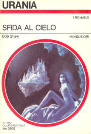1053 - SFIDA AL CIELO