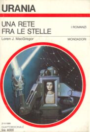 1101 - UNA RETE FRA LE STELLE