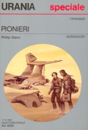 1116 - PIONIERI