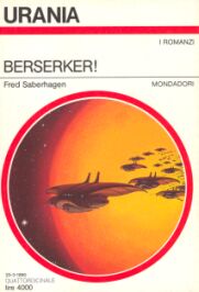 1123 - BERSERKER!