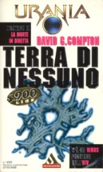 1295 - TERRA DI NESSUNO