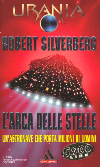 Marco Goldin I Colori Delle Stelle