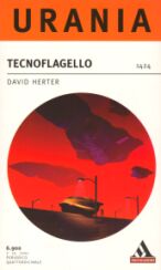 1424 - TECNOFLAGELLO