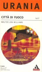 1427 - CITTA' DI FUOCO