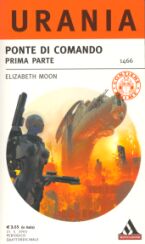 1466 - PONTE DI COMANDO - prima parte