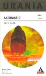 1470 - AXIOMATIC
