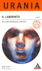 1508 - IL LABIRINTO