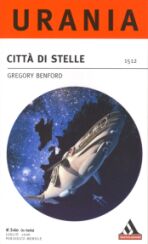1512 - CITTA' DI STELLE