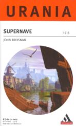 1515 - SUPERNAVE