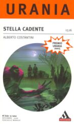 1516 - STELLA CADENTE