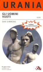 1529 - GLI UOMINI VUOTI