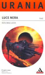 1545 - LUCE NERA