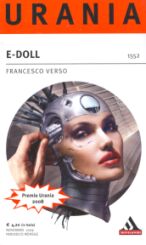 1552 - E-DOLL