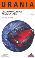 1554 - CRONOMACCHINA ACCIDENTALE