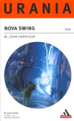 1559 - NOVA SWING