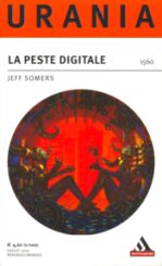 1560 - LA PESTE DIGITALE