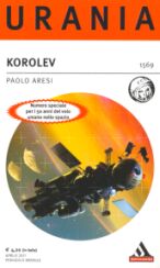 1569 - KOROLEV