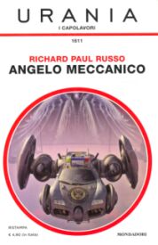 1611 - ANGELO MECCANICO