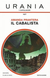 1627 - IL CABALISTA