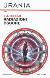 1657 - RADIAZIONI OSCURE