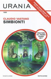 1660 - SIMBIONTI