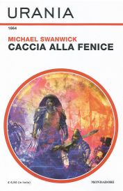 1664 - CACCIA ALLA FENICE