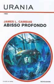1682 - ABISSO PROFONDO