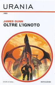 1683 - OLTRE L'IGNOTO