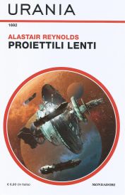 1692 - PROIETTILI LENTI