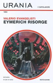 1694 - EYMERICH RISORGE