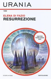 1696 - RESURREZIONE