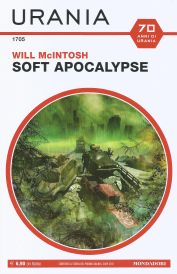 1705 - SOFT APOCALYPSE