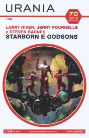 1708 - STARBORN E GODSONS